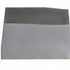 /product-detail/waterproof-breathable-roofing-felt-paper-130gsm-ky-pe-pp-waterproof-breathable-membrane-62164284240.html