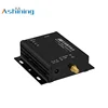 Power Module Dragino Iot Development Kit 433mhz/868mhz/915mhz Lora Gateway Supports Wifi/rj45/3g/4g Networking Multiple Sensor