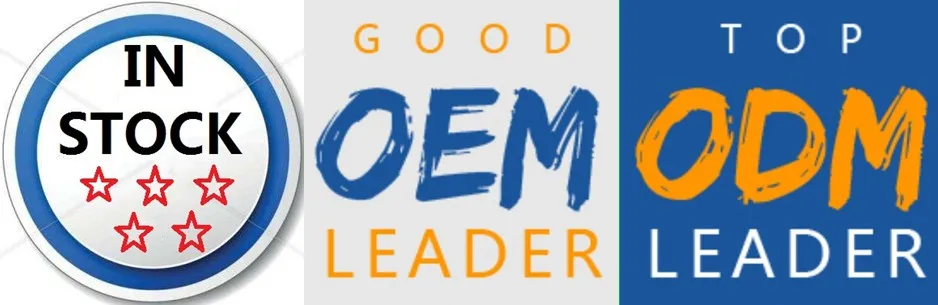 Custom sexy g string young mens thongs underwear for gay men