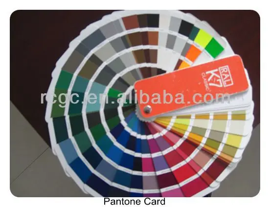 pantone card.jpg