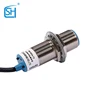 SH-GS3B4 Plastic Housing Magnetic Proximity Sensor