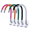 Jonka manufacturer best deck mounted kitchen taps and faucets