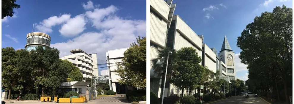 factory.jpg