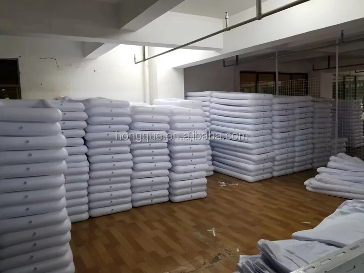 serving bar inflatble test.jpg