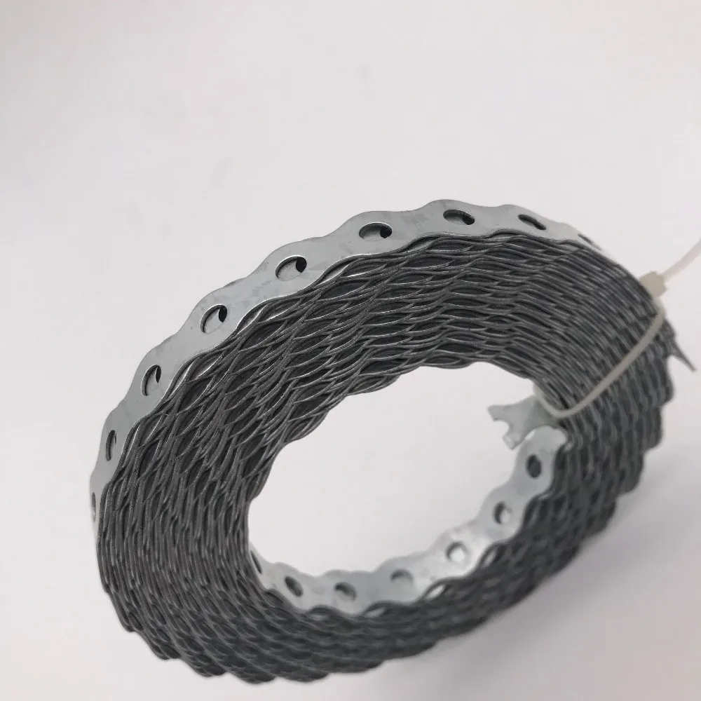 phone cover with wrist strap