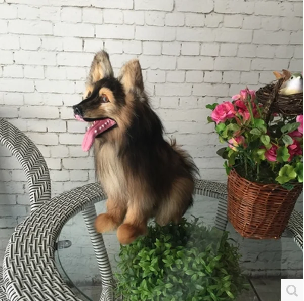 Shop Best Sellers Good Selling 2bcdddb5dbda Toy Dog Puppies