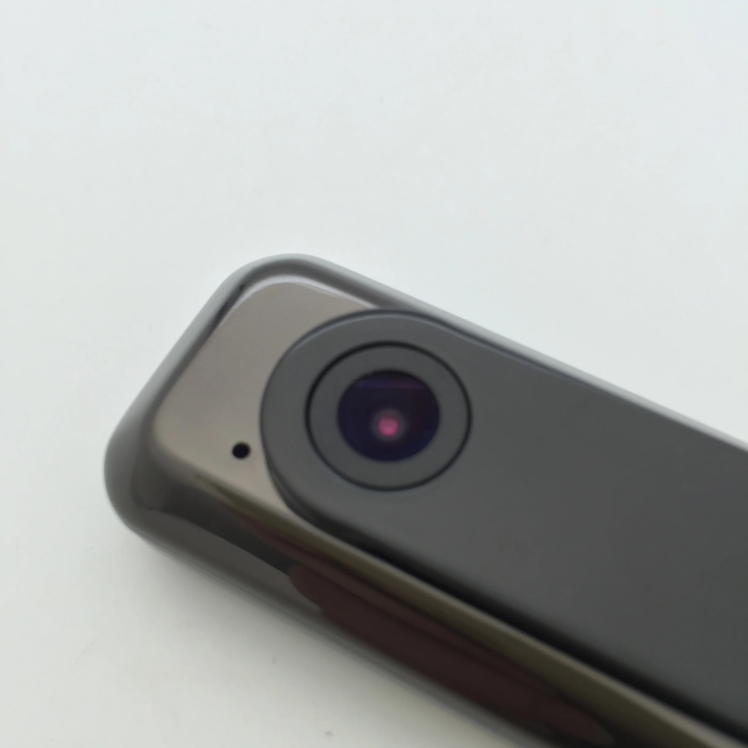 drive camera recorder prujeed drive camera recorder prujeed
