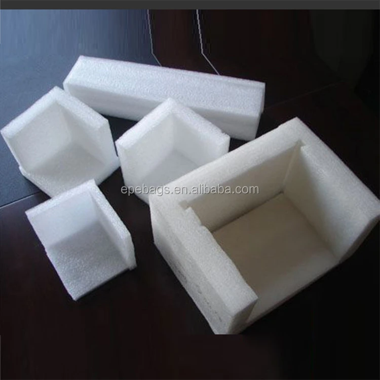 Epe Packaging Foam Blocks Or Inserts Die Cutting Buy Epe Packaging Foam Blocks,Inserts Die