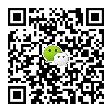 wechat