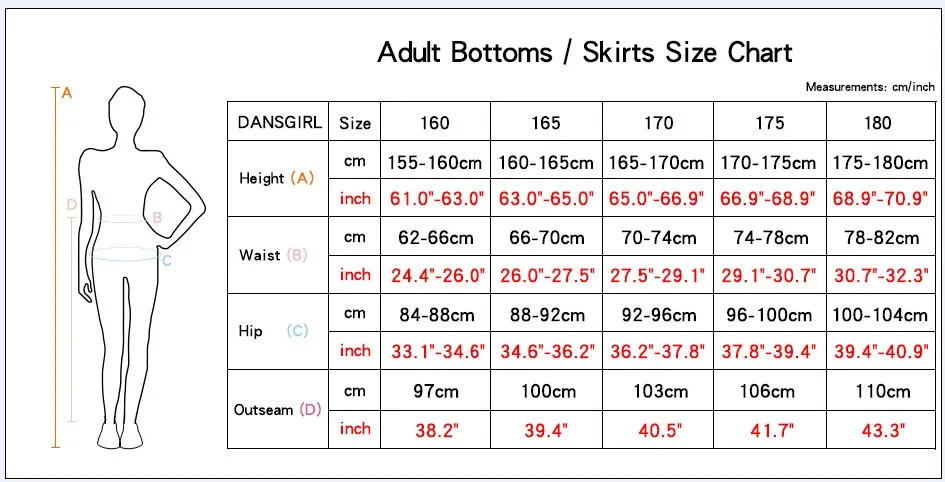 Wholesale Training Dancewear White Ballet Leotards For Girls - Buy ...