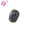 Hot selling good quality full face welder mask welding helmet