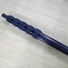Telescopic Carbon Fiber Microphone Pole for Video Maker