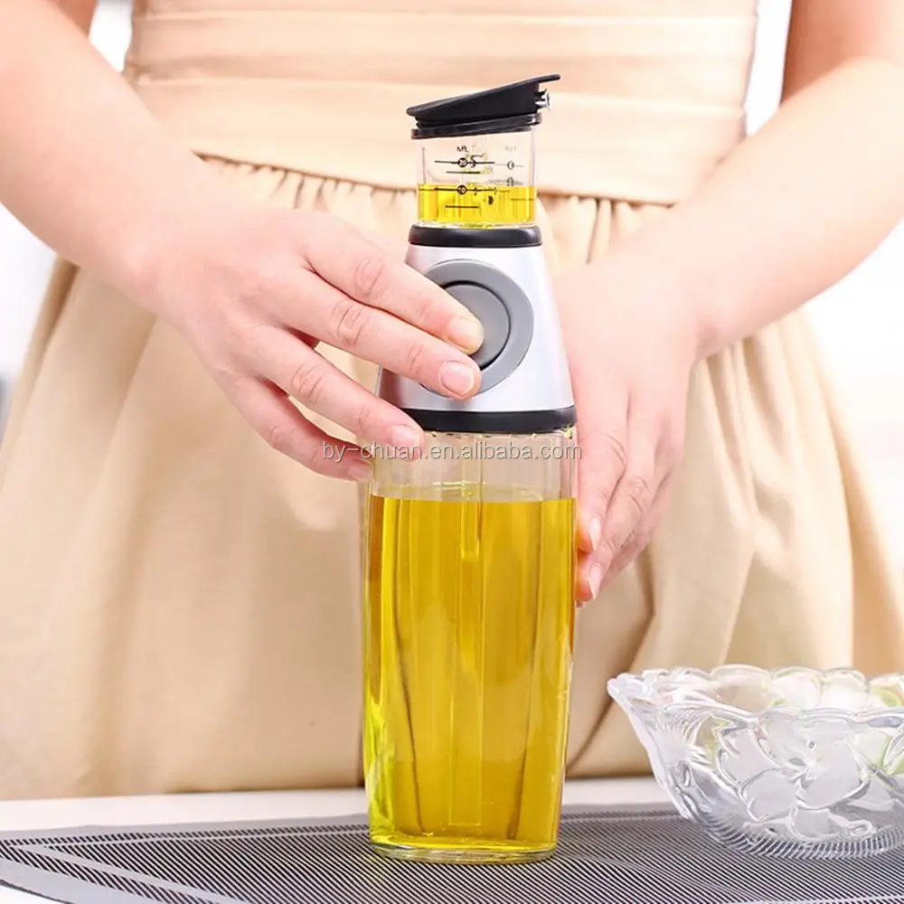 Olive Oil Dispenser упаковка