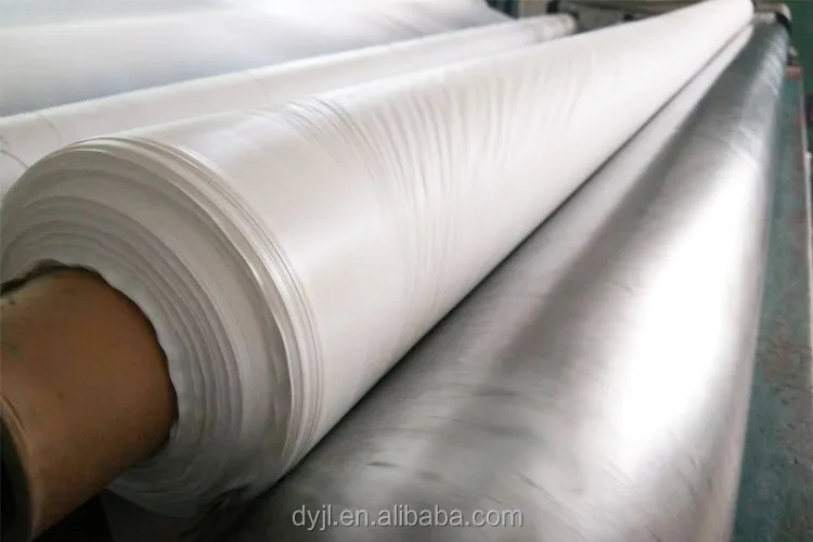 Eptfe Membrane For Liquid Filter Or Gas Filter Ptfe Membrane Buy