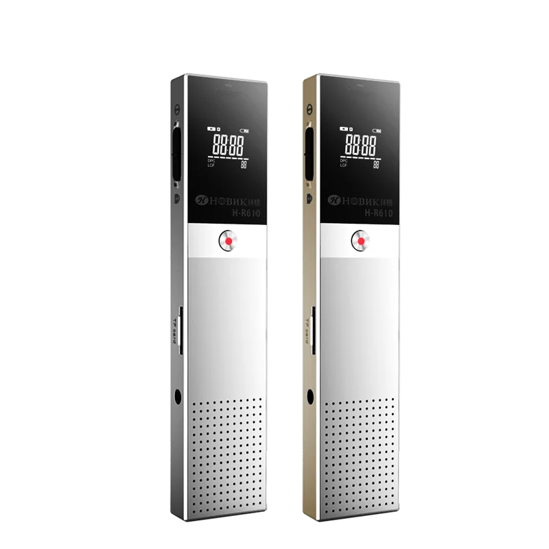 3.5mm Jack 4gb Voice Recorder Dictaphone Digital Voice Recorder Buy 3