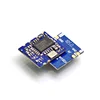 2.4G RTL8188EUS USB Mini Wireless Adapter WiFi Module