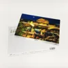 /product-detail/custom-cheap-price-lenticular-3d-postcard-printing-60696666664.html