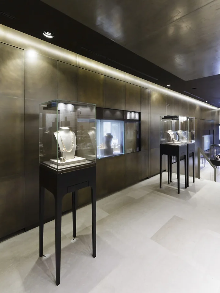 Bucherer-store-05.jpg