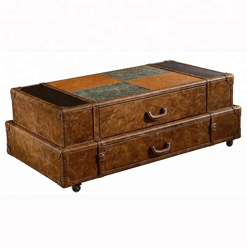Antique Living Room Coffee Table For Sale - Buy Antique Coffee Table ...