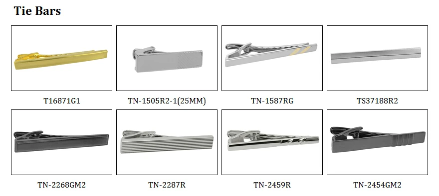 tie bar.jpg