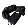 5 Sets Travel organizer packing Cubes luggage sets organizer travel bag sets