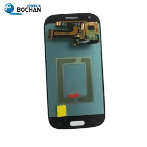 LCD Display Samsung Galaxy Ace Style LTE G357FZ