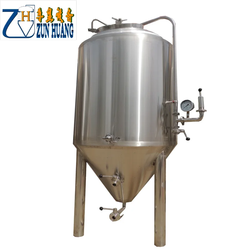 fermentation tank-6