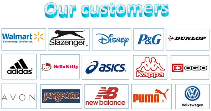 Cooperation Brands.jpg