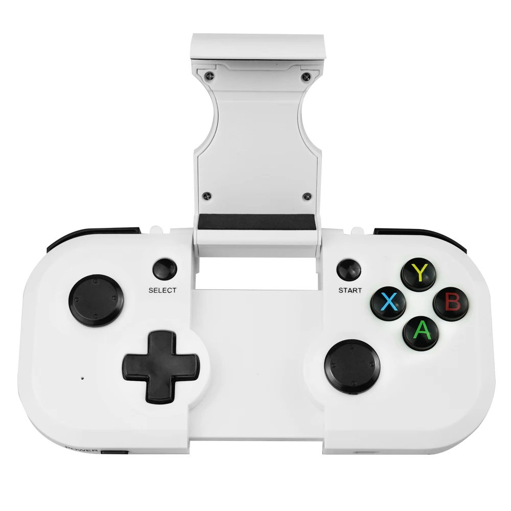 

wireless game controller BT android gamepad pub g triggers game accessories