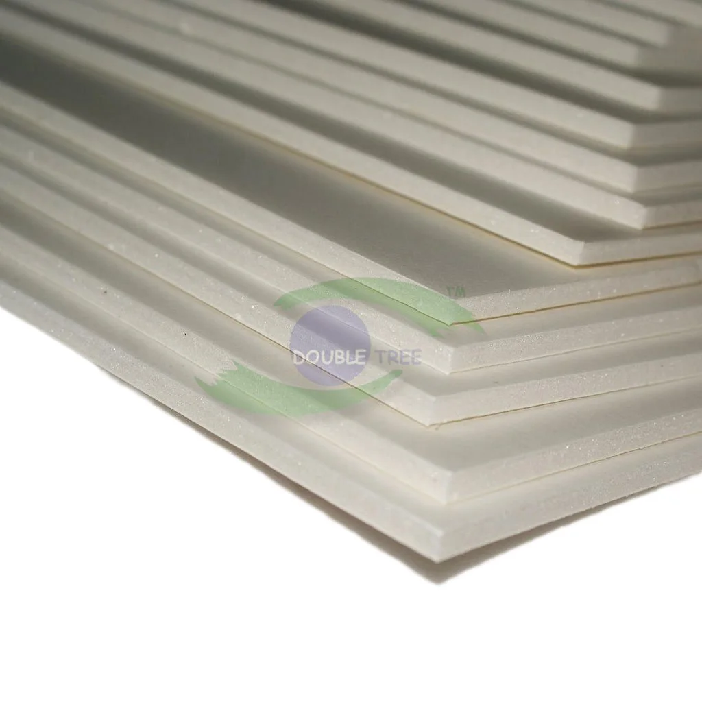 Dollar Tree Foam Board Self Adhesive Ps Foam Sheet 3mm/5mm/10mm Buy
