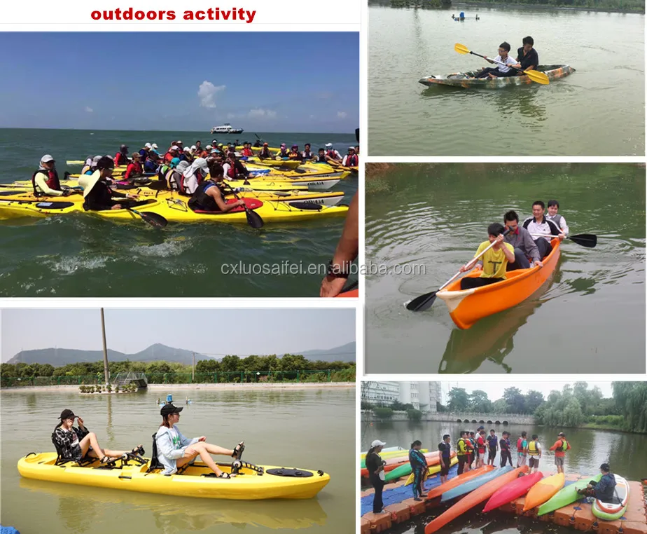 outdoors.jpg