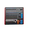 12 Roads Professional Audio Power Digital Av Dj Pa Mixer Amplifier
