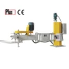 H1 Hand Grinding and Polishing Machine