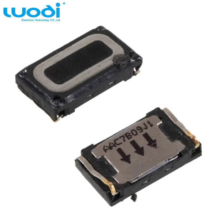 huawei bicycle speaker