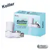 Home purify water for whole foods convenient to install Antibacterial Faucet water filter