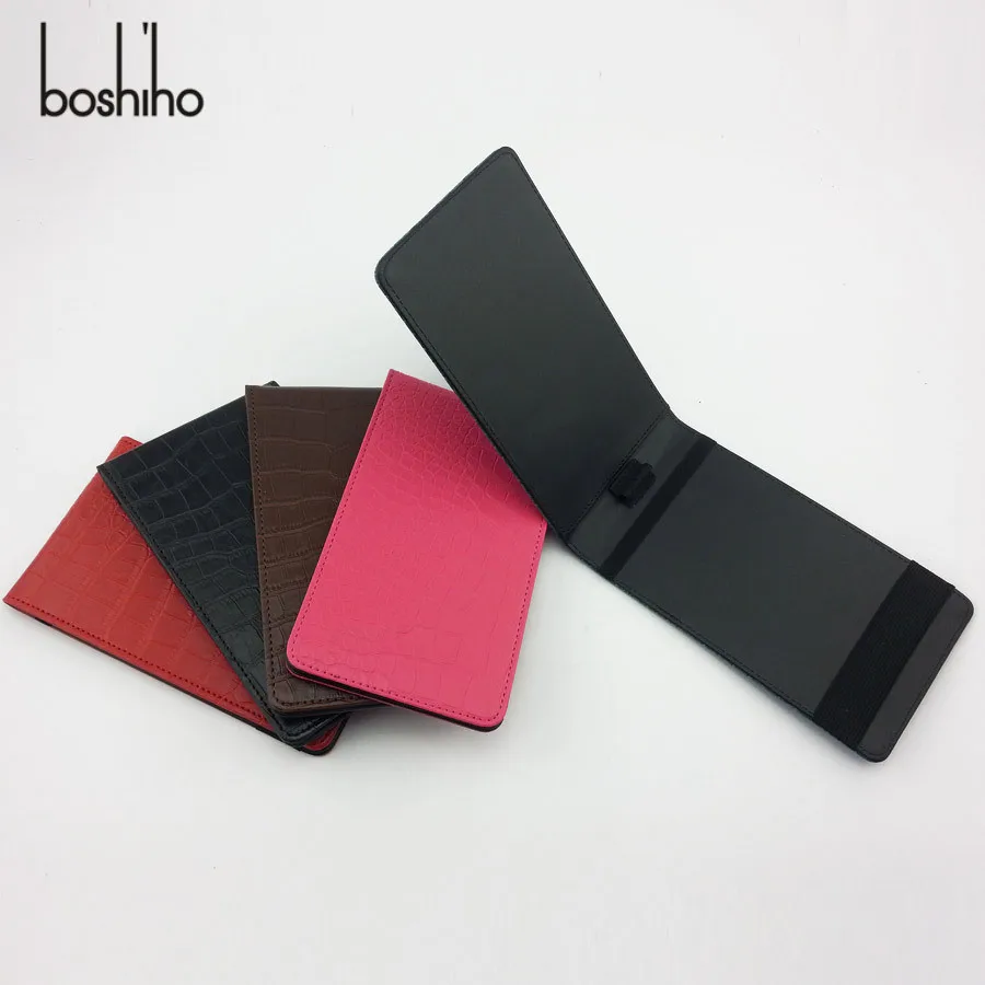 golf score holder07.jpg