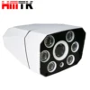 Quality Assurance New design ahd camera 1080p 50m ir distance cctv 3mp waterproof with wholesale price free samples