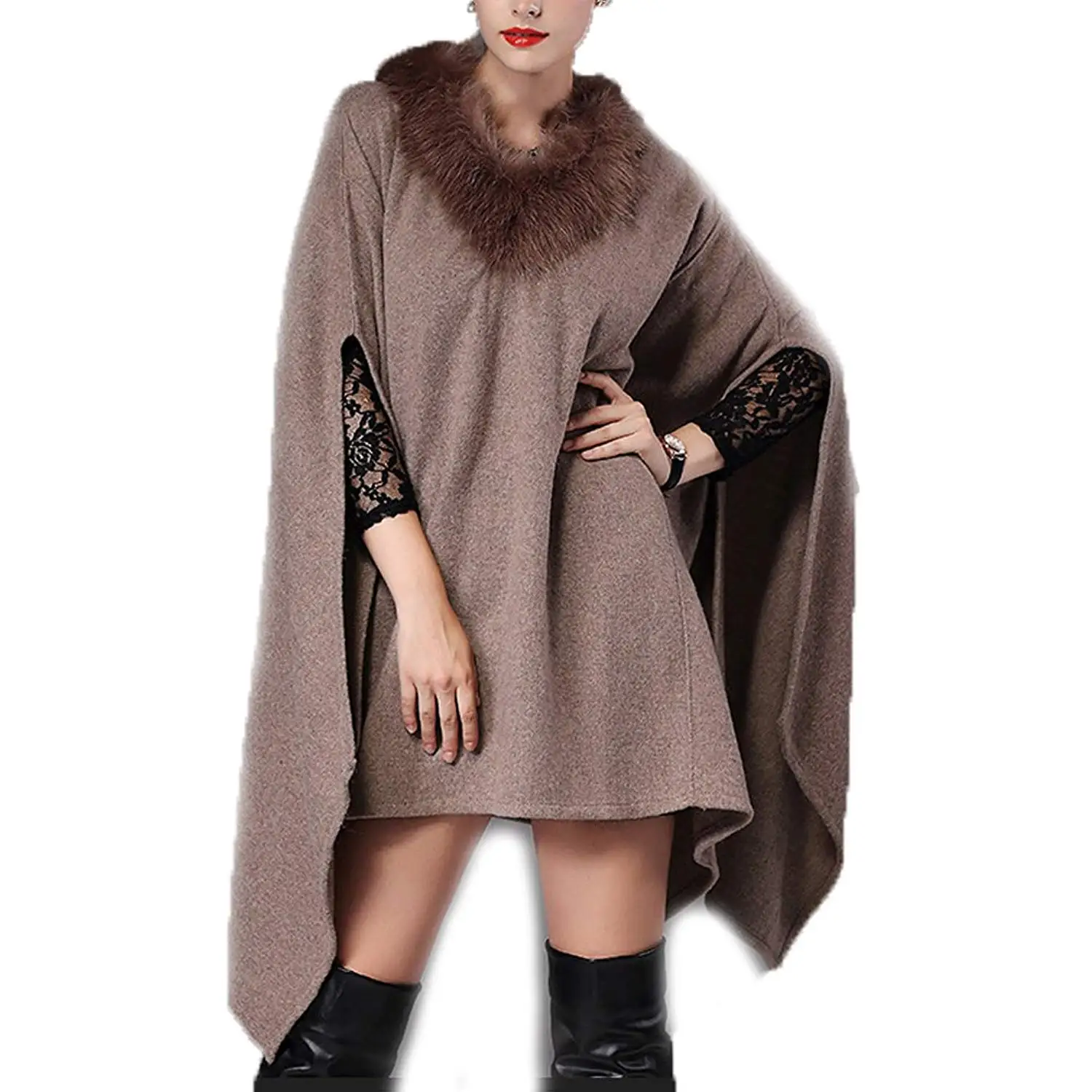 cheap-shawl-collar-coat-pattern-find-shawl-collar-coat-pattern-deals