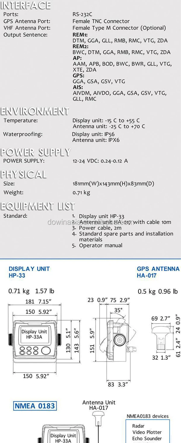 HP-33A5.jpg