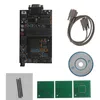 Low Price 2019 ETL908 MC68HC908AZ60 Car Programmer ETL 908 Programmer