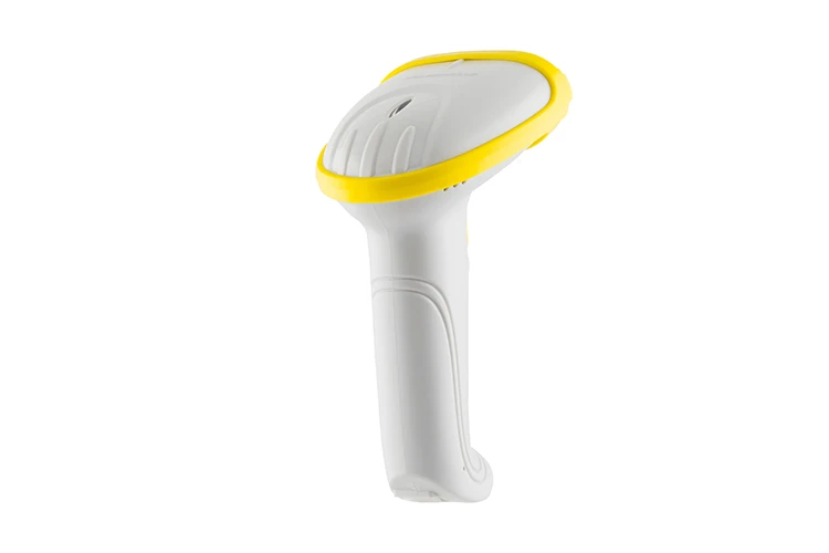 X-760-White-2.jpg