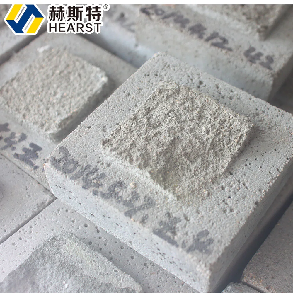 
Concrete floor No shrink grout Self leveling compound 