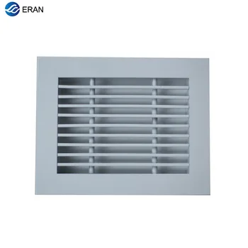 Alibaba Export High Quality Aluminum Air Conditioning Linear Grilles Diffusers Buy Linear Grilles Diffusers Air Conditioning Ceiling