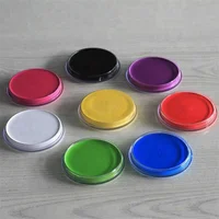 

Best quality face paint water based body paint perfect for painting art