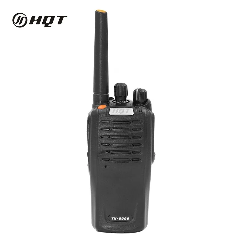 2tone/5tone Ip66 Police 2 Way Radio Portable Walkietalkie Buy