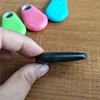 Christmas gift smart old people locater alarm setting