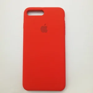 Universal Silicone Rubber Phone Case