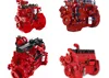 /product-detail/kubota-diesel-engine-60295333823.html