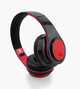 Wireless Bluetooth Earphones
