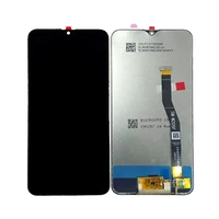 

New Arrive Original quality for Samsung mobile phones LCD For Samsung Galaxy M20 LCD, For Samsung M205 M205F M205G display